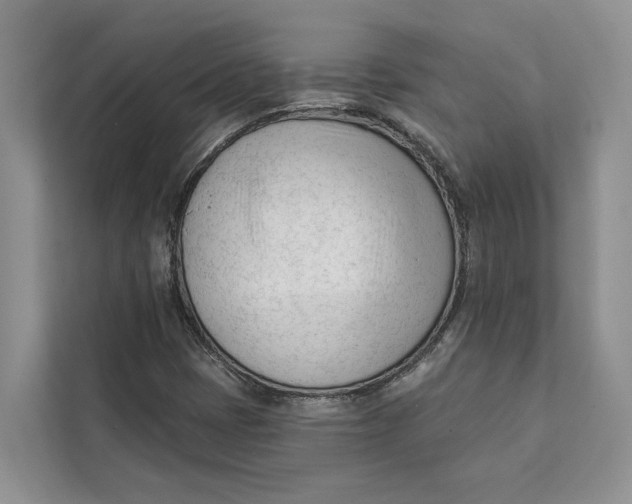 X0000111611401200908071321