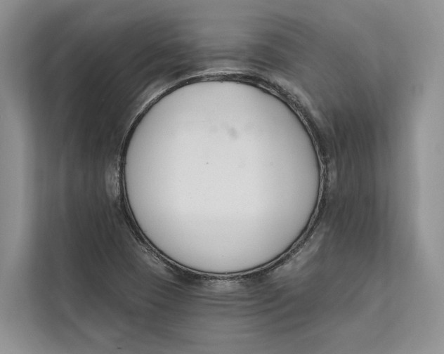 X0000111611409200908071321