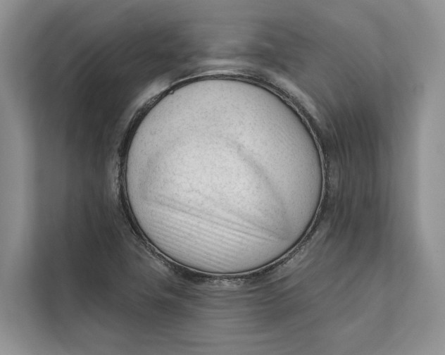 X0000111611411200908071321