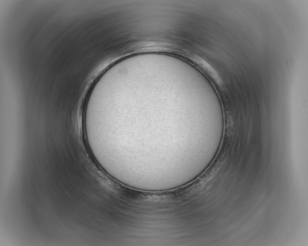 X0000111611419200908071322