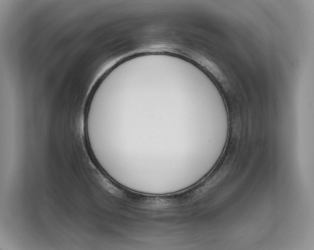 X0000111611420200908071322