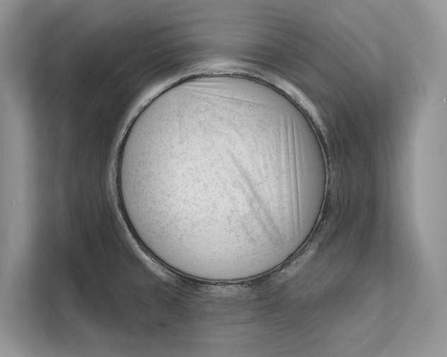 X0000111611429200908071322