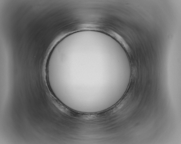 X0000111611435200908071322