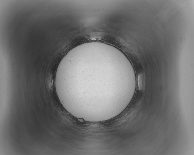 X0000111611443200908071321