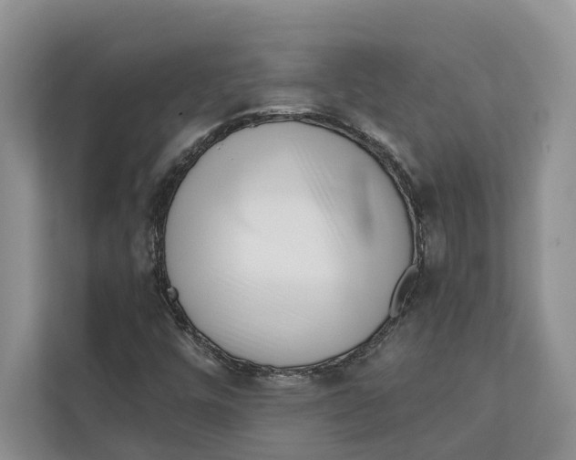 X0000111611448200908071321