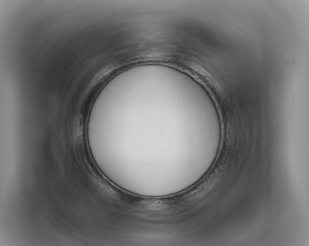 X0000111611450200908071321