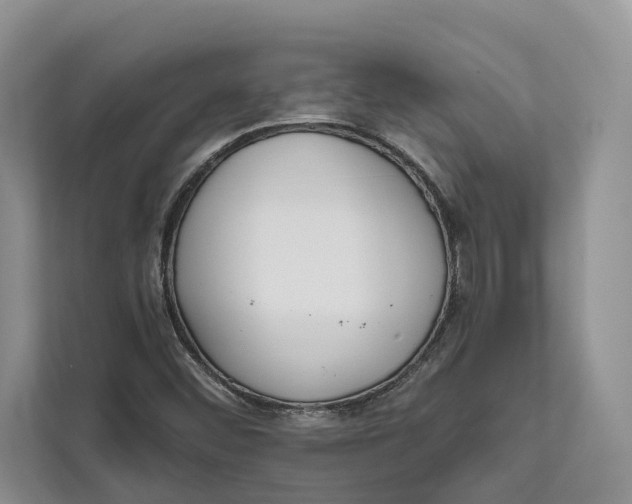 X0000111611452200908071321