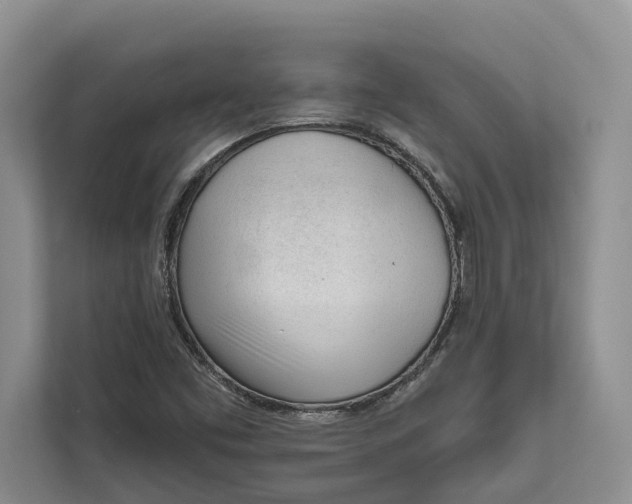 X0000111611453200908071321