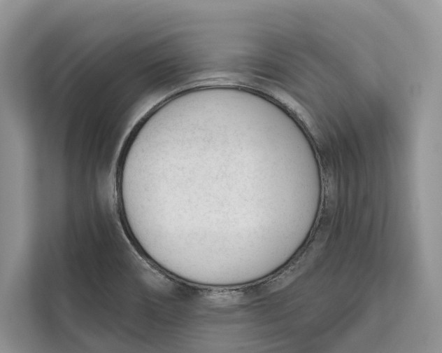 X0000111611466200908071321