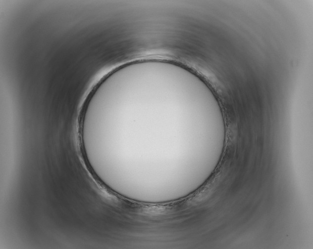 X0000111611470200908071321