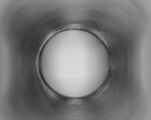 X0000111611475200908071321