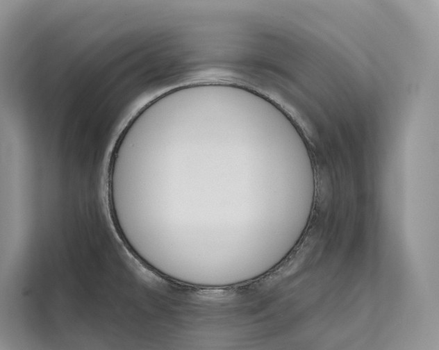 X0000111611478200908071321