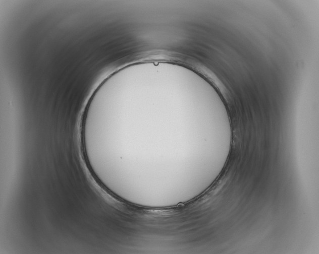 X0000111611483200908071321