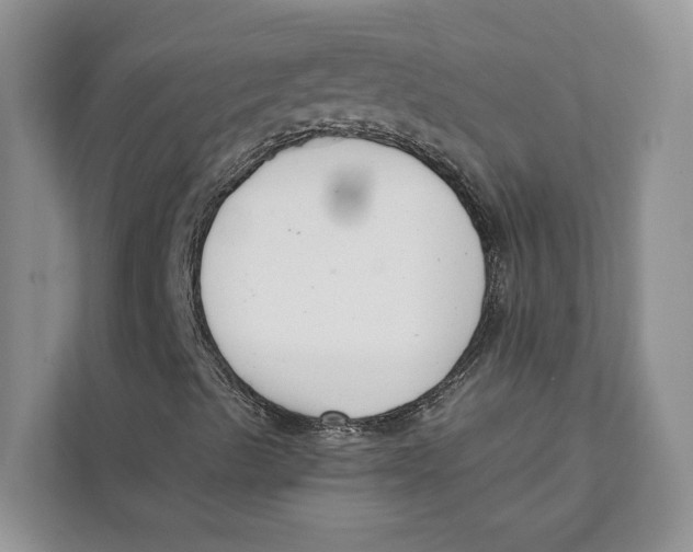 X0000111611489200908071320