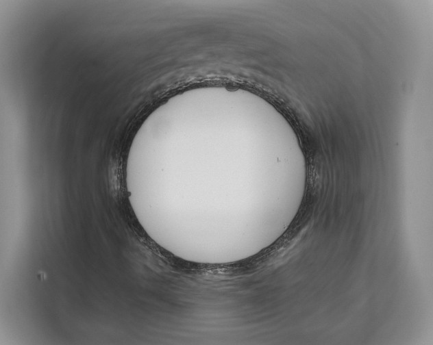 X0000111611490200908071320