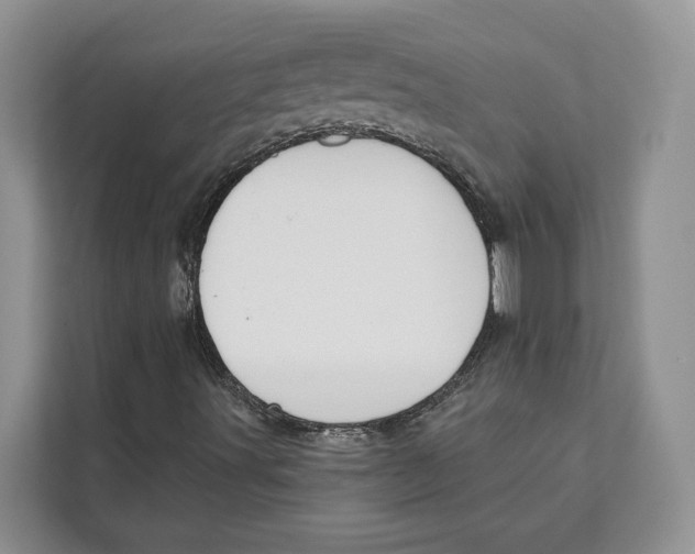 X0000111611491200908071320