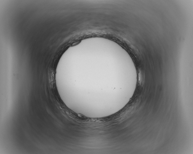 X0000111611492200908071320