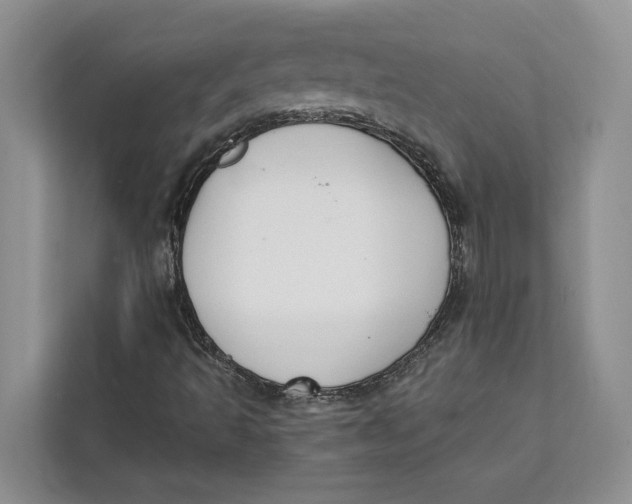 X0000111611493200908071320