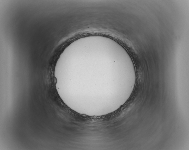 X0000111611494200908071320