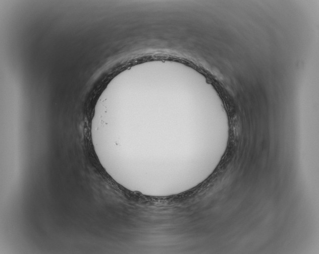 X0000111611495200908071320