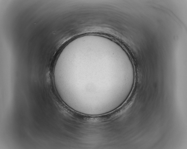 X0000111611497200908071320