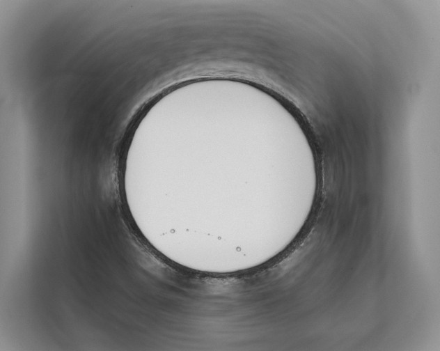 X0000111611498200908071320