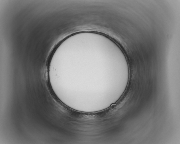 X0000111611509200908071320