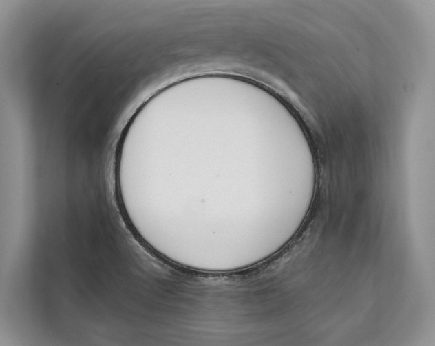 X0000111611512200908071320