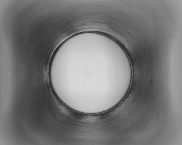 X0000111611513200908071320