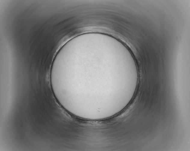 X0000111611529200908071320