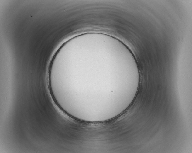 X0000111611531200908071320