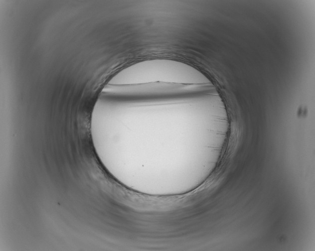 X0000111610048200908141304