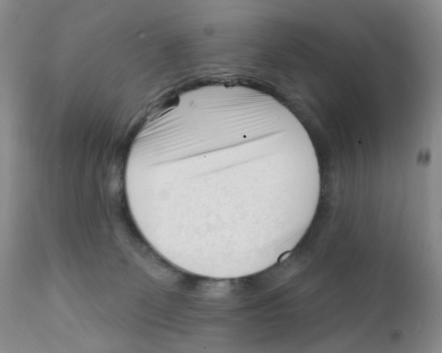 X0000111610131200908141303