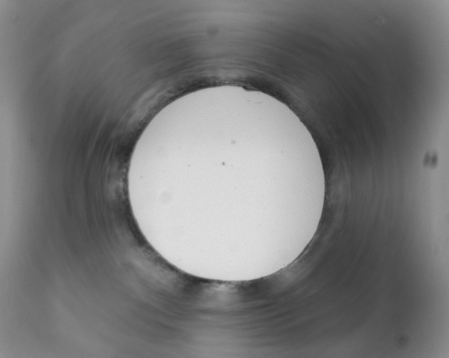 X0000111610140200908141303