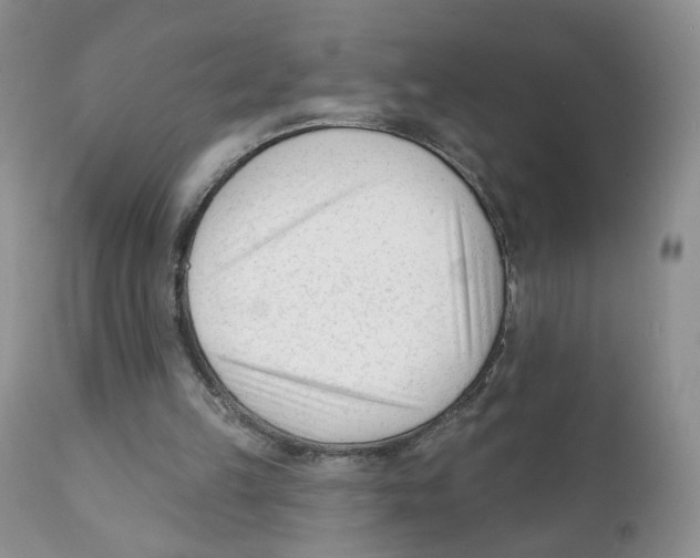 X0000111610149200908141302