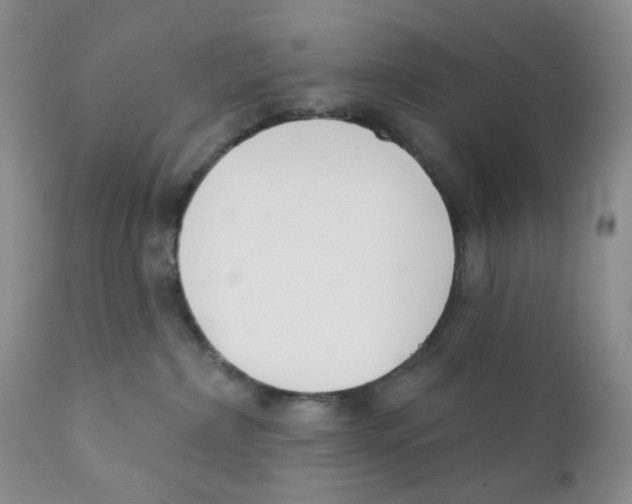 X0000111610236200908141301