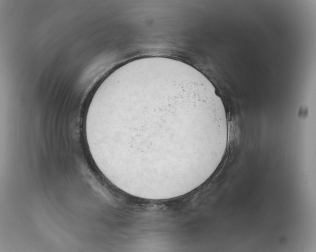 X0000111610243200908141300