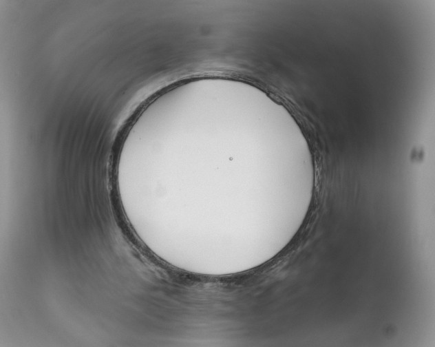 X0000111610244200908141300