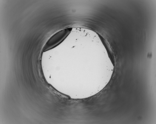 X0000111610289200908141300