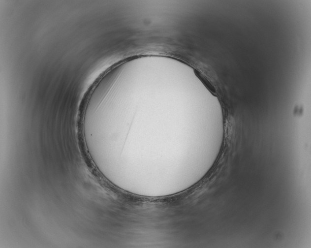 X0000111610292200908141300