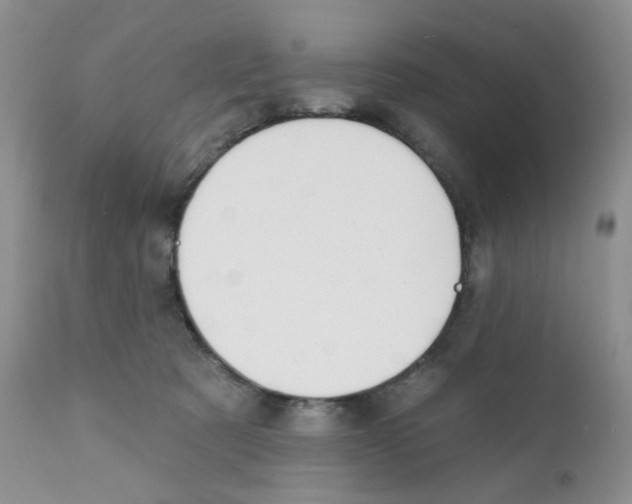 X0000111610321200908141300
