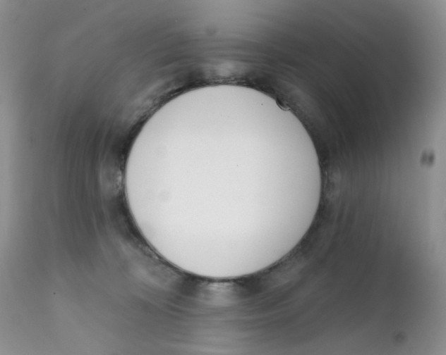 X0000111610324200908141300