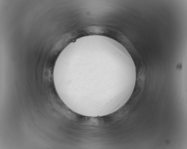 X0000111610330200908141300