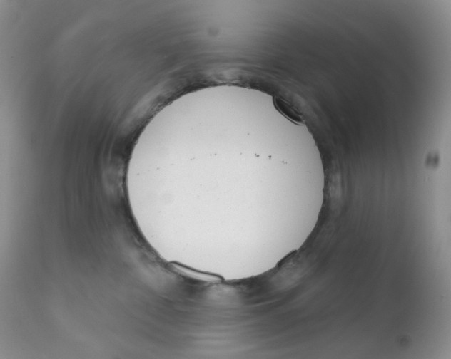 X0000111610332200908141300