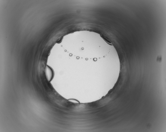 X0000111610382200908141300