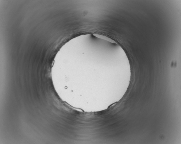 X0000111610384200908141300