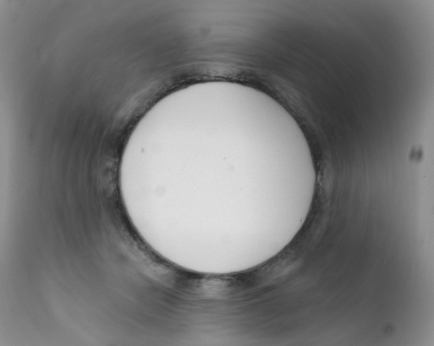 X0000111610462200908141258