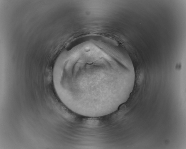 X0000111610471200908141258