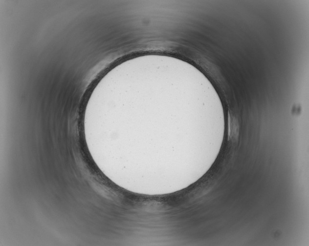 X0000111610483200908141257