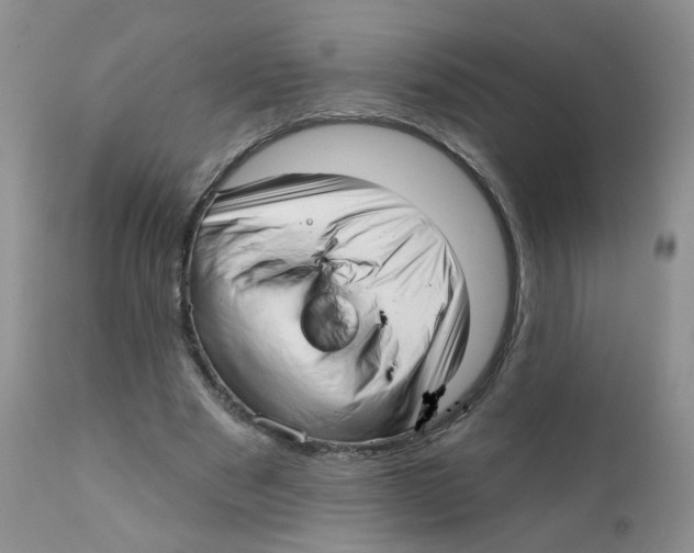 X0000111610489200908141257